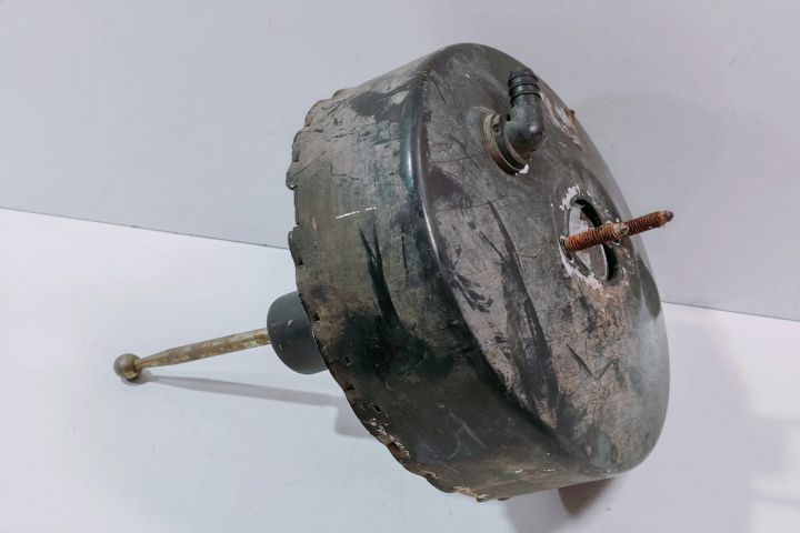 Tulumba Frana  6Q1612105H Seat Ibiza a 4-a generatie 6J