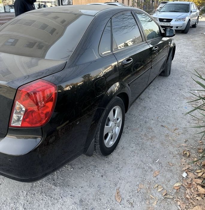 2022 жентра пробег 91 тысяч