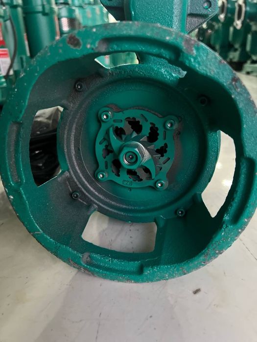 канализация насос GRELIFA 750 watt