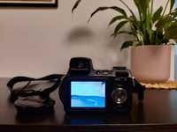 Camera foto Sony DSC-H7