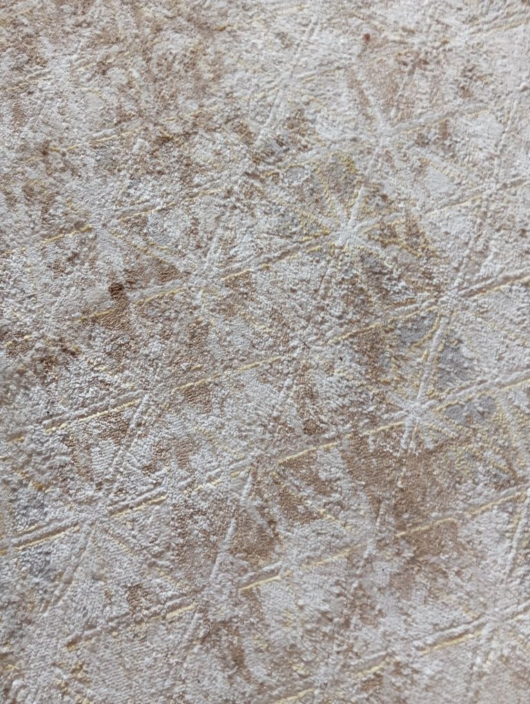 Ковролан напольный