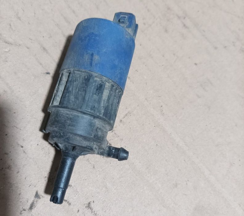 Pompă apă spălare ; Megane,Clio,Laguna, livrez colet avantajos oriunde