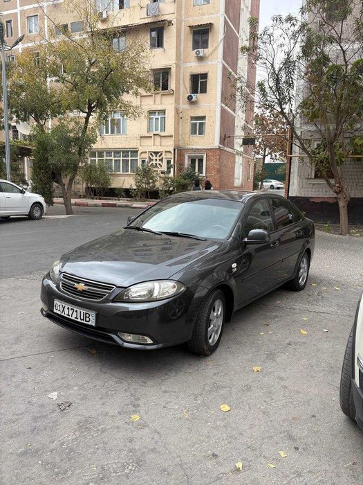 Jentra 2018/19 3-pozitsiya lyukli