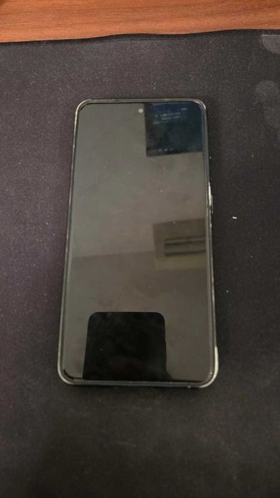 Samsung Galaxy S21 FE