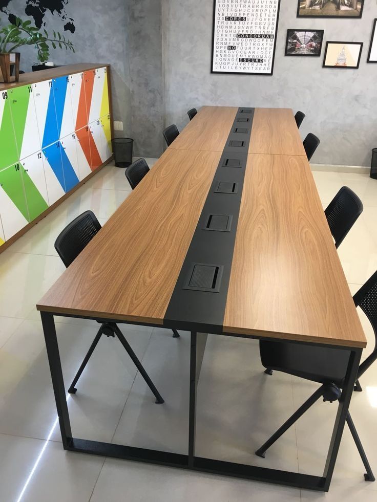 Мебель в стиле лофт. Loft Mebel.