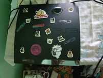 ps3 modat ( negociabil )