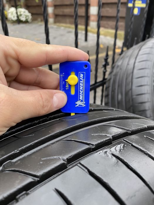 Jante aliaj 5x112  anvelope iarna / vara ca noi r 15 / r 16