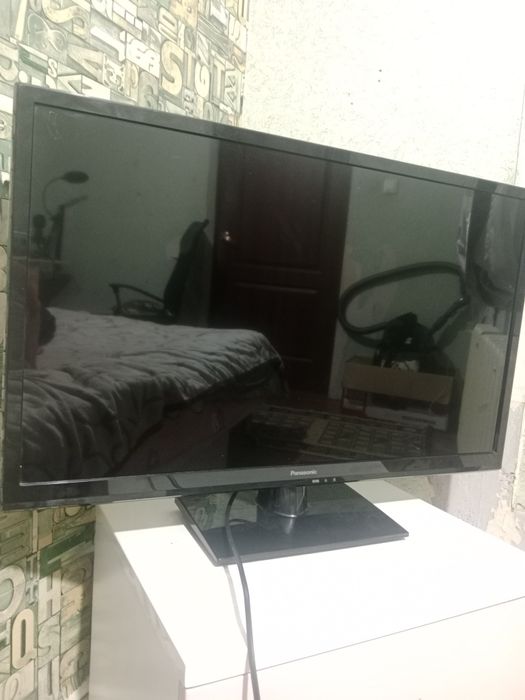 Продам Телевизор PANASONIC в хорошем состоянии