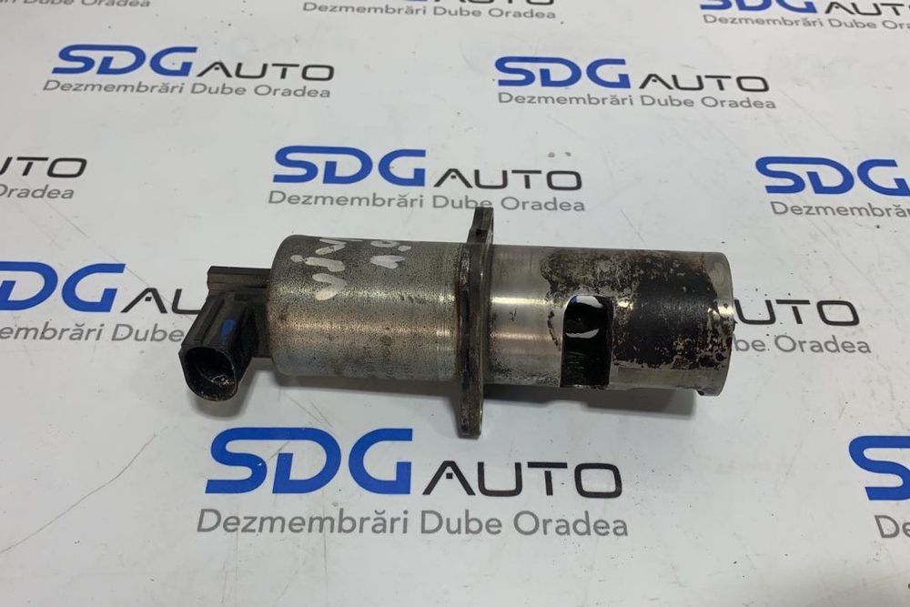 Supapa EGR H7700107471 Volvo S40, V40 1.9 2002 - 2006