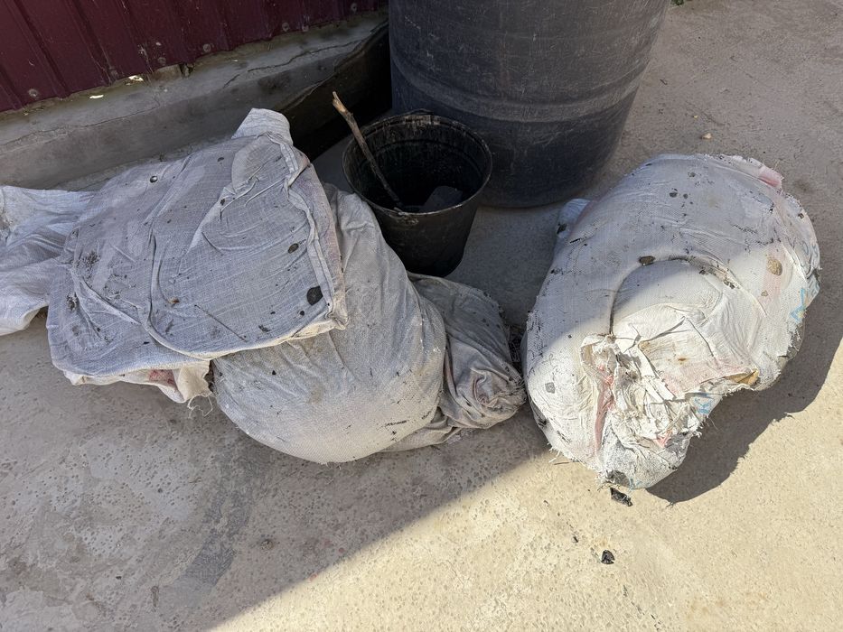 Смола для строительства