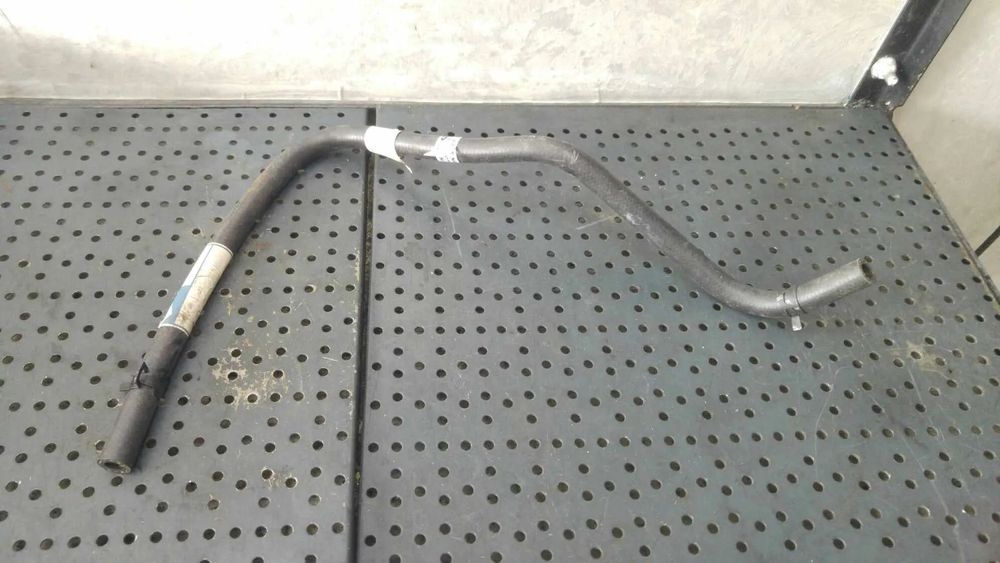 Furtun servodirectie ford transit 3 yc15-3r807-aa