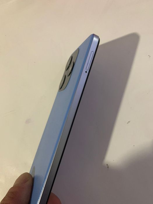 TECNO SPARK 10C в хорошем состоянии