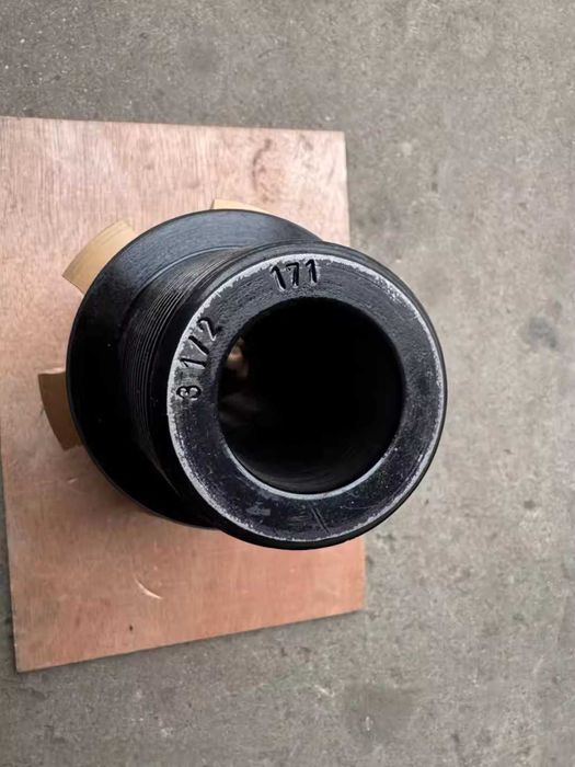 Сондажно длето PDC 171 мм.