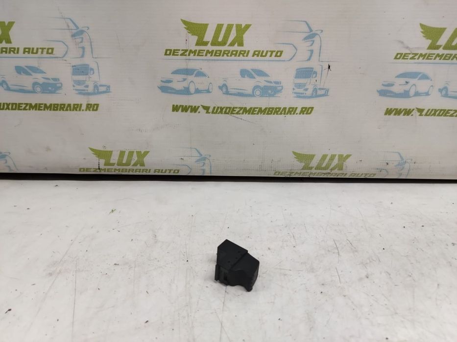 Buton portbagaj 1j0959831a Volkswagen VW Passat B5.5 [facelift] [2000