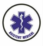 Asistent medical,ingrijiri la domiciliu,tratament