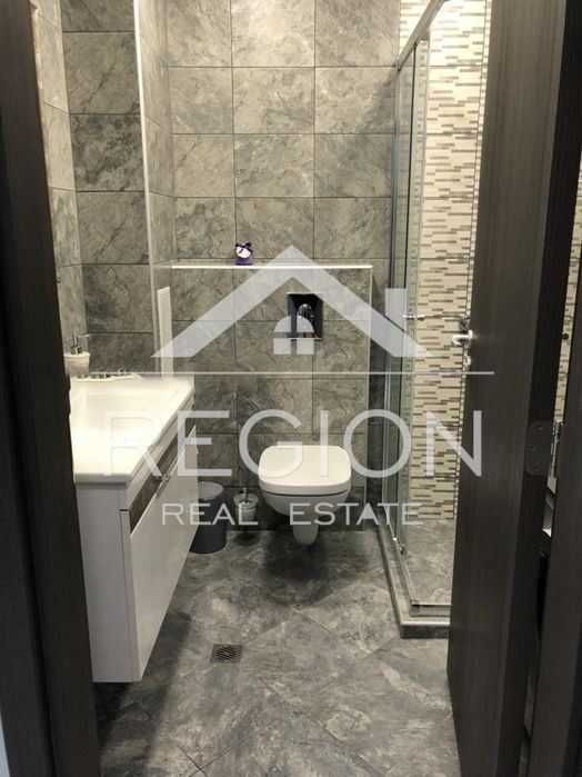 Дава се под наем Двустаен апартамент в Варна, Център - 71 кв.м за 550 € - Снимка #8