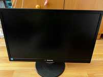 монитор Philips 223V5L