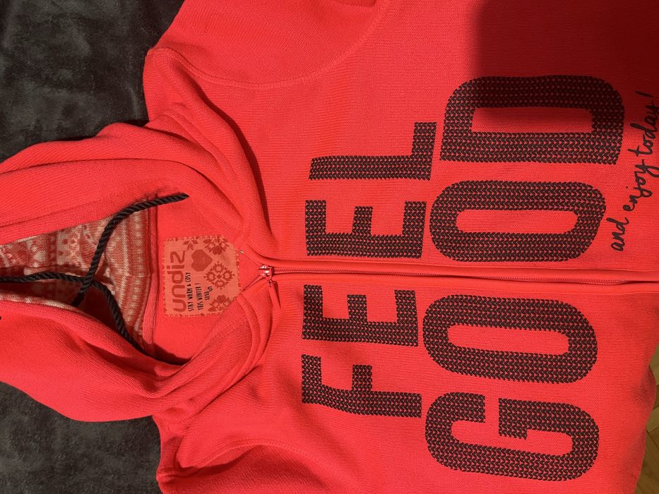 Salopeta grosuta pantalon dama