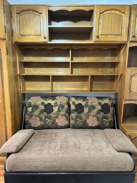 Vand Mobila de  Camera