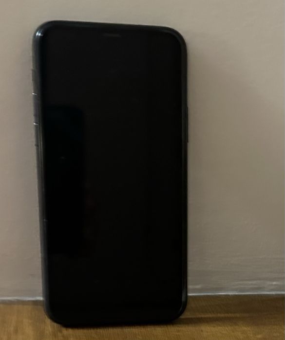 Продам Айфон 11 Pro