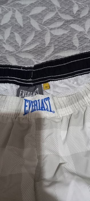 Спортивные шортый бренд 46 раз, М новые