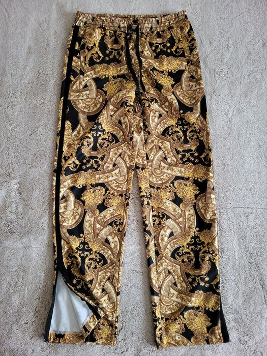 Compleu dama Pierre Cardin M