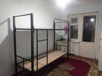2 etaj kravat arzon sex narh