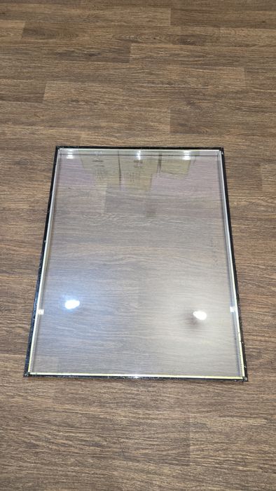 Продам стеклопакет, новый,