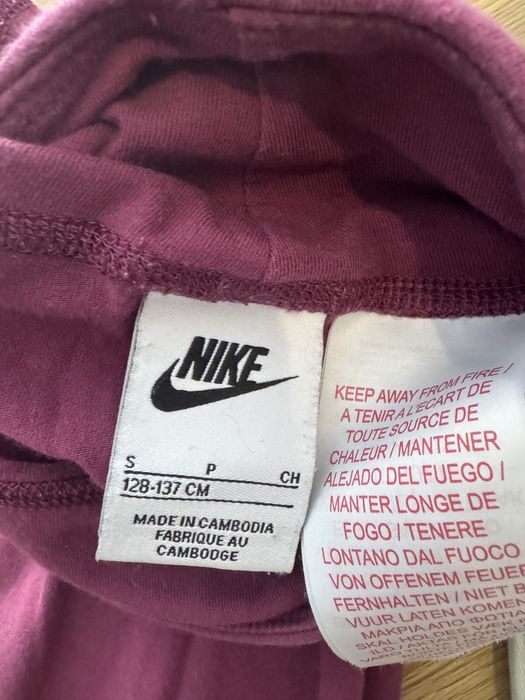 оргиналени клиновеnike за момиче