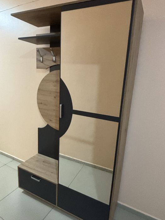 Продам прихожую в хорошем состояниий