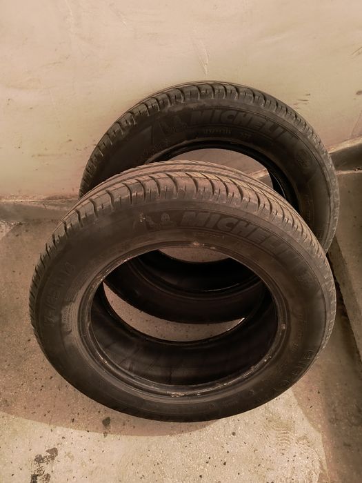 Гуми 14. 175 65 гуми