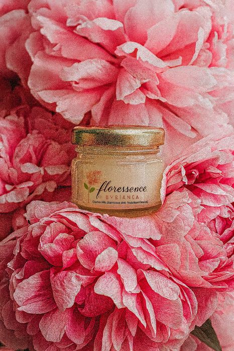 Crema de fata - hidratare intensa