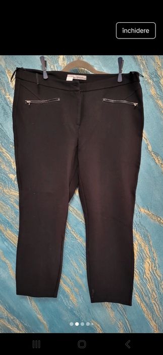 Pantaloni de dama foarte buni