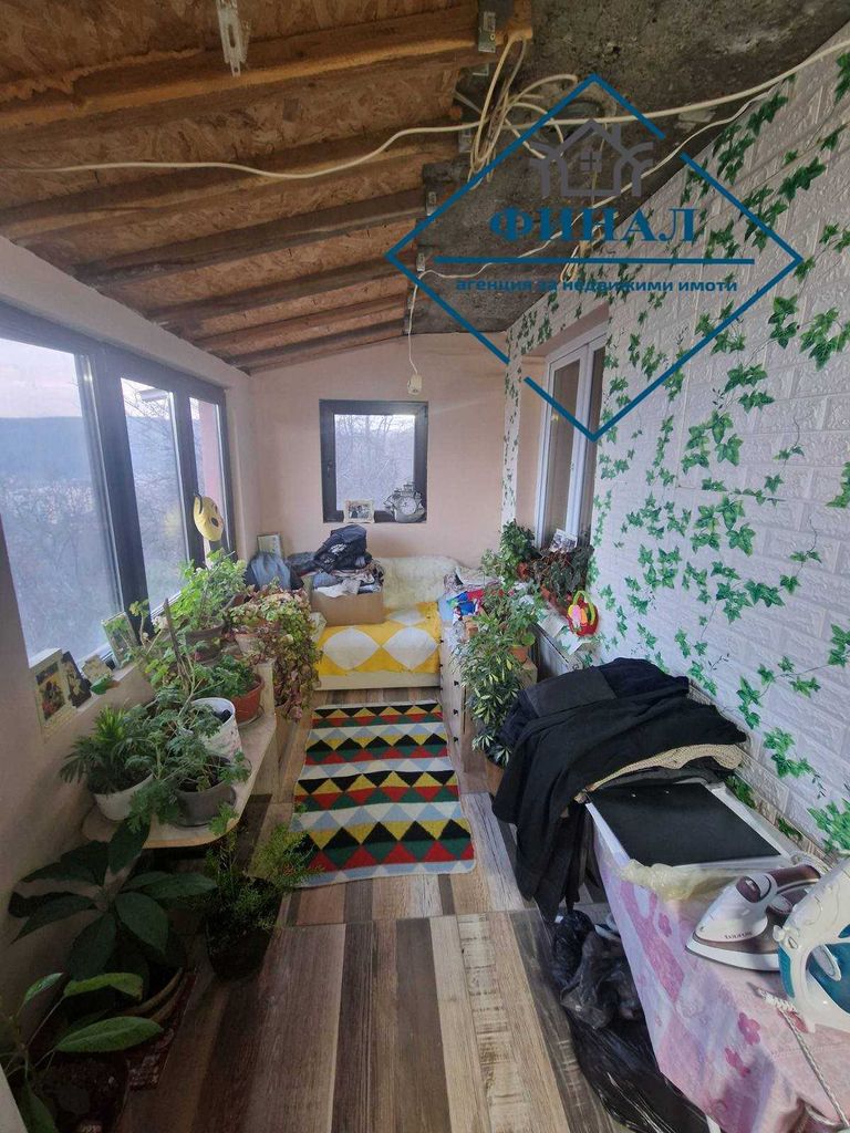 Продава се Къща в Шумен, Боян Българанов 1 - 70 кв.м за 838 €/кв.м - Снимка #4