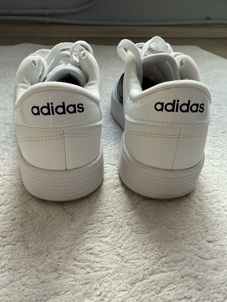 Дамски маратонки Adidas