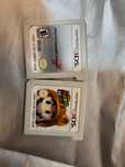Joc Nintendo 3DS