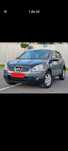 Nissan Qashqai  de vanzare