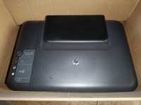 Imprimanta HP 2050 fara cartușe