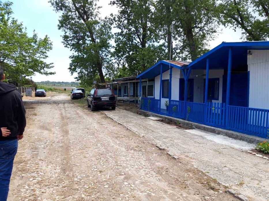 Продава се Къща в с. Равно поле, Област София-област - 87 кв.м за 229 €/кв.м - Снимка #3