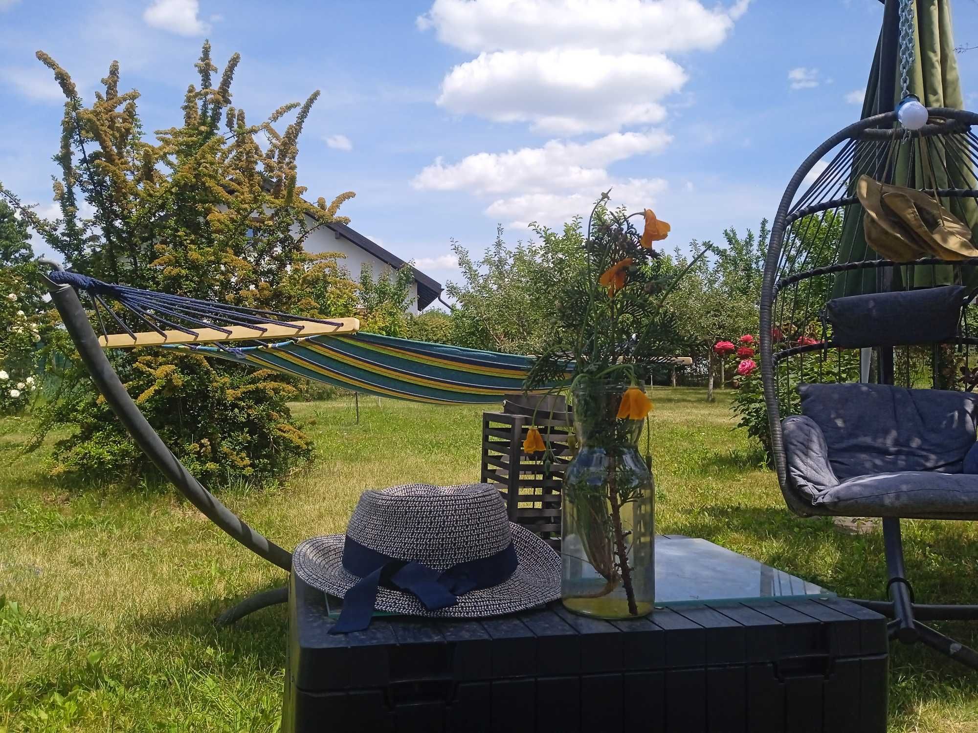 Teren rezidențial in mijlocul naturii Saftica-Ilfov-Bucuresti