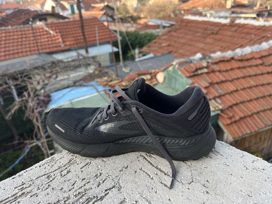 Brooks Adrenaline 22 44