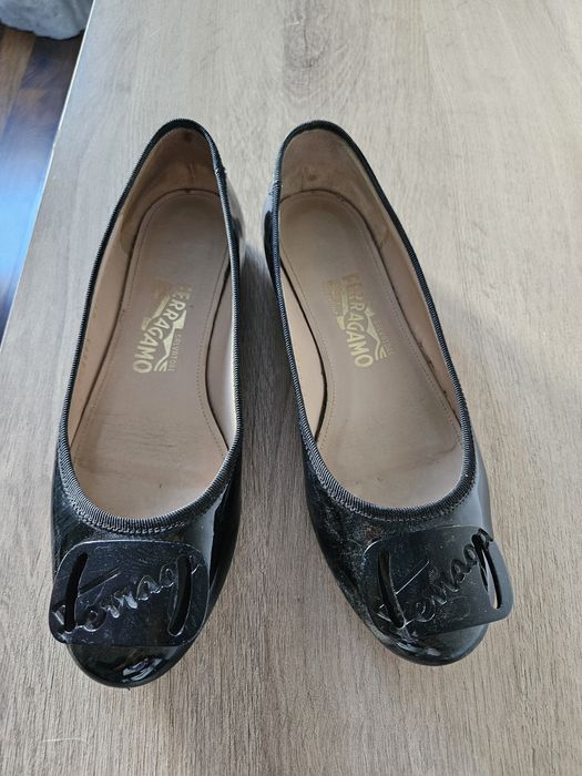 Оригинални Charlotte Olympia,Balenciaga., Ferragamo,  Stella McCartney