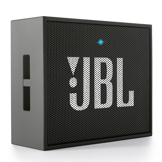 Оригинални JBL bluetooth колонки, hends free, 3W - нови!!!