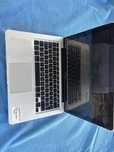 Macbook Pro13 INCH core i5