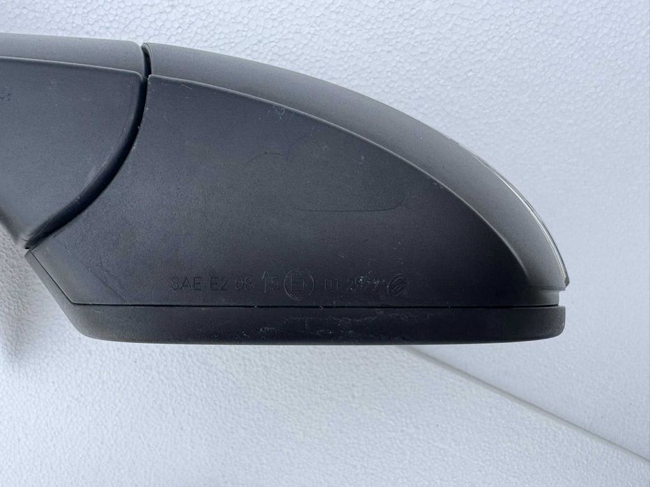 Oglinda stanga Passat CC 2008-2016(LC9X) Completa
