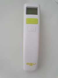 Термометри за бебета