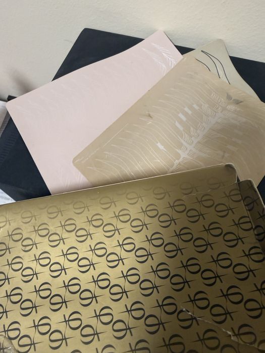 Стартов комплект