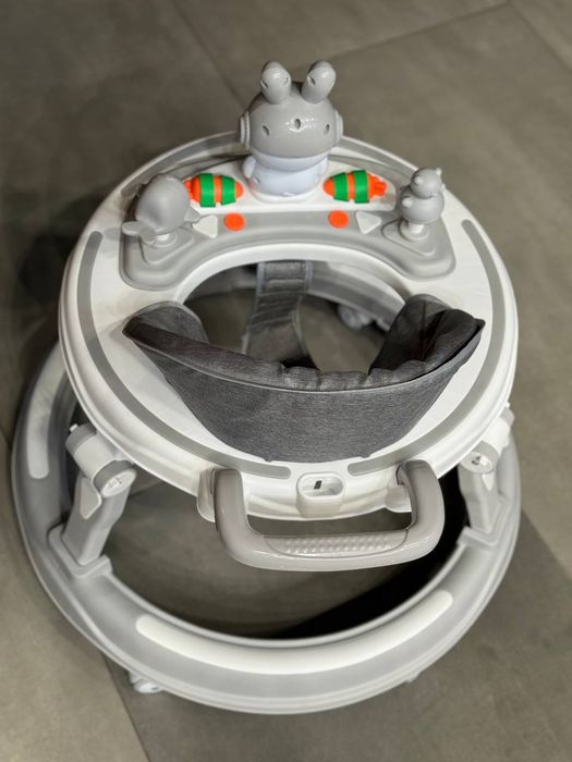 Kichkintoyingiz uchun xadenok