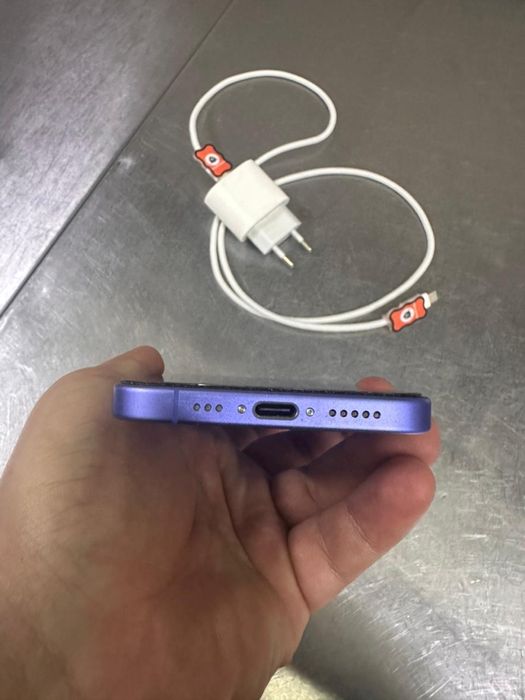 Iphone 16 айфон 16