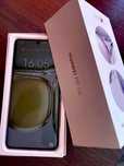 Продавам Huawei P50 Pro